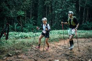 BIB: 
                            <button type="button" onclick="openModal(25937119)" class="btn btn-primary btn-sm float-right btn-popup" data-toggle="modal" data-target=".modal-high-quality">
                        <i class="fas fa-shopping-cart"></i> Add to Cart
                    </button>
                                            <button type="button" onclick="isThisMe(25937119, true)" class="btn btn-success btn-sm float-right btn-popup btn-isme hidden" data-toggle="tooltip" data-placement="bottom" title="นี่คือรูปของคุณใช่ไหม คลิกที่นี่เพื่อเอาเข้าอัลบั้ม">
                        <i class="fas fa-plus"></i> Add to album
                    </button>
                    <button type="button" onclick="isThisMe(25937119, false)" class="btn btn-warning btn-sm float-right btn-popup btn-isnotme hidden">
                        <i class="fas fa-ban"></i> Remove from album
                    </button>